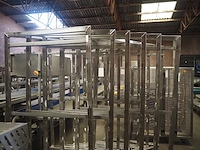 Nn smoke trolleys - afbeelding 4 van  6