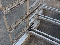 Nn smoke trolleys - afbeelding 4 van  6