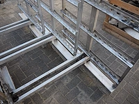 Nn smoke trolleys - afbeelding 6 van  6