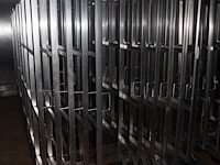 Nn smoke trolleys - afbeelding 1 van  3