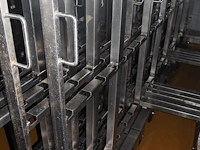 Nn smoke trolleys - afbeelding 3 van  3
