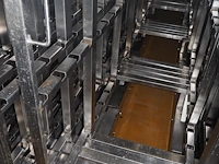 Nn smoke trolleys - afbeelding 3 van  3