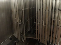 Nn smoke trolleys - afbeelding 1 van  5