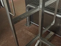 Nn smoke trolleys - afbeelding 5 van  5