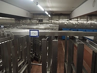 Nn smoke trolleys - afbeelding 3 van  5