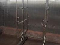 Nn smoke trolleys - afbeelding 4 van  5