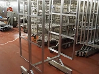 Nn smoke trolleys - afbeelding 5 van  7