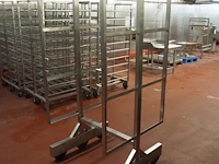 Nn smoke trolleys - afbeelding 6 van  7