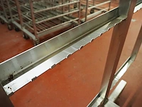 Nn smoke trolleys - afbeelding 7 van  7