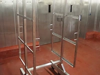 Nn smoke trolleys - afbeelding 4 van  6