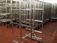 Nn smoke trolleys - afbeelding 5 van  6