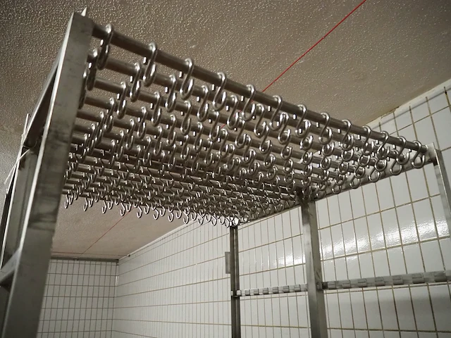 Nn smoke trolleys - afbeelding 12 van  14