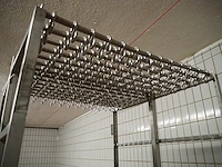 Nn smoke trolleys - afbeelding 12 van  14