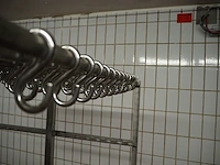 Nn smoke trolleys - afbeelding 13 van  14