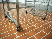 Nn smoke trolleys - afbeelding 14 van  14