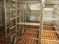 Nn smoke trolleys - afbeelding 4 van  14
