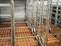 Nn smoke trolleys - afbeelding 6 van  14