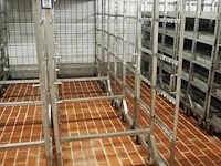 Nn smoke trolleys - afbeelding 7 van  14