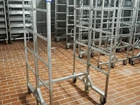 Nn smoke trolleys - afbeelding 8 van  14