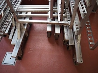 Nn smoke trolleys - afbeelding 5 van  5