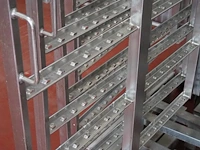 Nn smoke trolleys - afbeelding 4 van  8