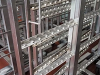Nn smoke trolleys - afbeelding 7 van  8