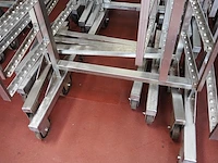 Nn smoke trolleys - afbeelding 8 van  8