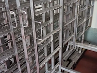 Nn smoke trolleys - afbeelding 4 van  8