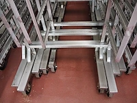 Nn smoke trolleys - afbeelding 5 van  8