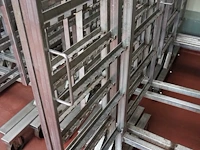 Nn smoke trolleys - afbeelding 7 van  8