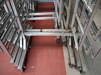 Nn smoke trolleys - afbeelding 8 van  8