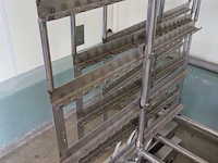 Nn smoke trolleys - afbeelding 3 van  4
