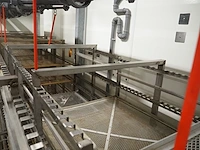 Nn smoke trolleys - afbeelding 3 van  6