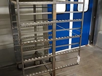 Nn smoke trolleys - afbeelding 5 van  6
