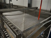 Nn smoke trolleys - afbeelding 6 van  6