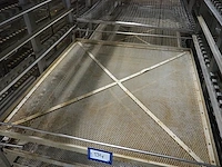 Nn smoke trolleys - afbeelding 5 van  5