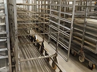 Nn smoke trolleys - afbeelding 2 van  5