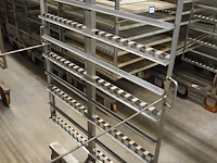 Nn smoke trolleys - afbeelding 4 van  5