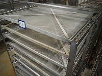 Nn smoke trolleys - afbeelding 4 van  4