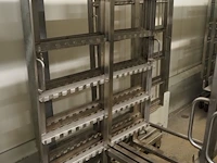 Nn smoke trolleys - afbeelding 3 van  5