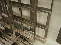 Nn smoke trolleys - afbeelding 4 van  5