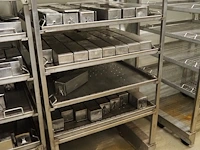 Nn smoke trolleys - afbeelding 3 van  9