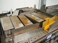 Nn smoke trolleys - afbeelding 6 van  9