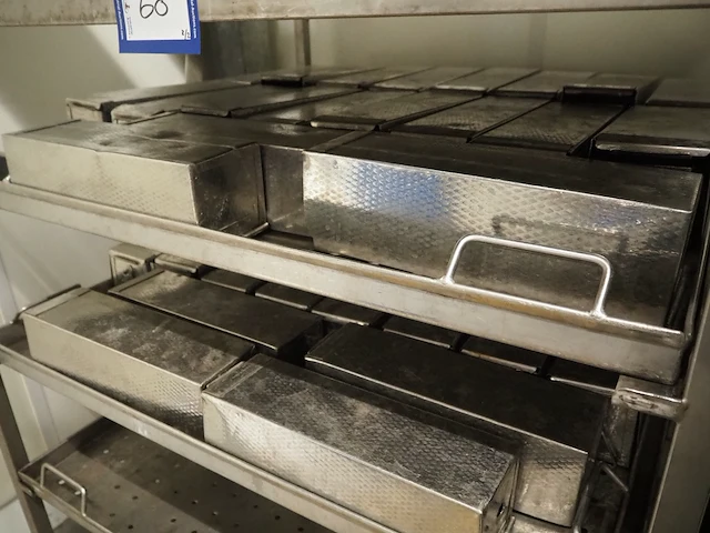 Nn smoke trolleys - afbeelding 8 van  9