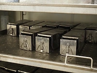 Nn smoke trolleys - afbeelding 9 van  9