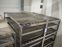 Nn smoke trolleys - afbeelding 6 van  6