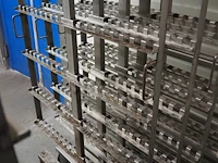 Nn smoke trolleys - afbeelding 4 van  5