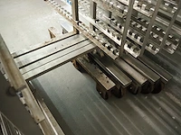 Nn smoke trolleys - afbeelding 5 van  5