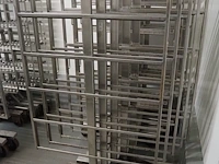 Nn smoke trolleys - afbeelding 3 van  5