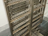 Nn smoke trolleys - afbeelding 4 van  5